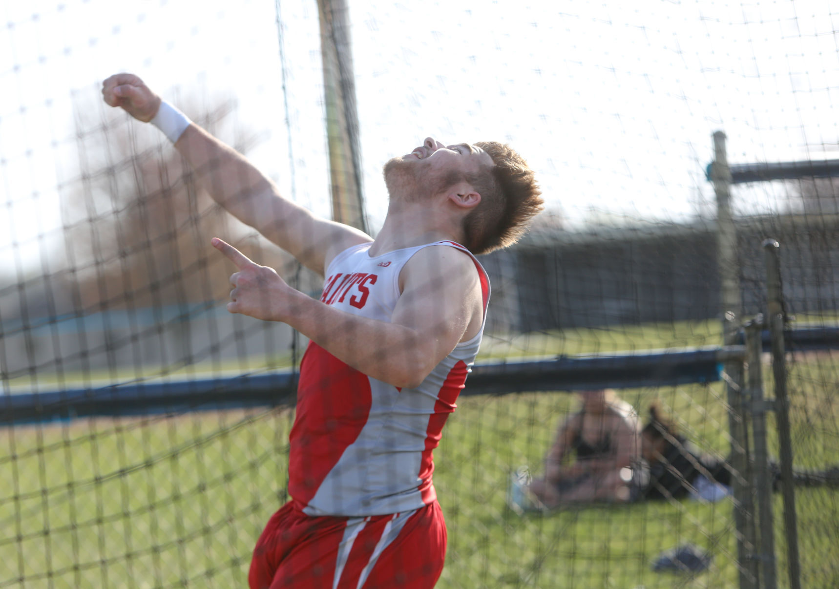Hulshizer discus-4.jpg